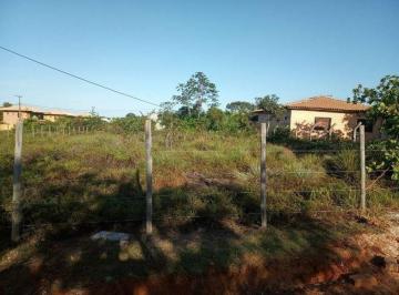 Lote à venda em rua pública, IMBASSAÍ, Mata de São João, BA · Lote à venda em rua pública, IMBASSAÍ, Mata de São João, BA