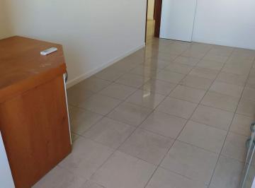 Apartamento à venda no RUA DO TARUMÃ, SALVADOR - BA , CAMINHO DAS ÁRVORES, Salvador, BA · Apartamento à venda no RUA DO TARUMÃ, SALVADOR - BA , CAMINHO DAS ÁRVORES, Salvador, BA