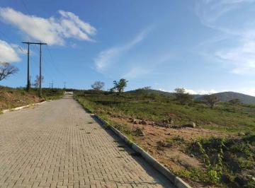 Lote à venda em rua pública, CRUZEIRO, Gravatá, PE · Lote à venda em rua pública, CRUZEIRO, Gravatá, PE