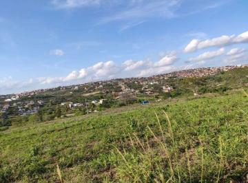 Lote à venda em rua pública, CRUZEIRO, Gravatá, PE · Lote à venda em rua pública, CRUZEIRO, Gravatá, PE