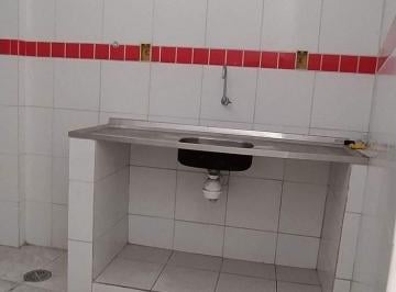 Comercial à venda em rua pública, LIBERDADE, Salvador, BA · Comercial à venda em rua pública, LIBERDADE, Salvador, BA