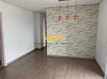 Foto 06 · Apartamento, Vila Suissa, Mogi das Cruzes, SP