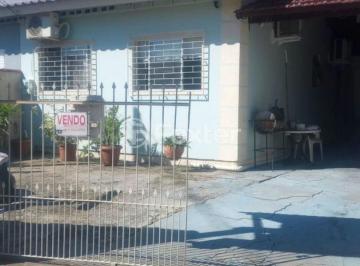 128d363c · Casa, 2 dormitórios, 99 m², em Vargem do Bom Jesus