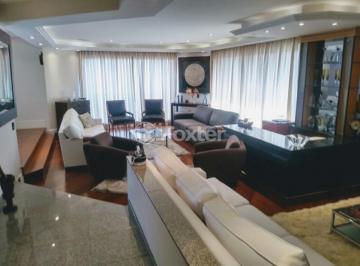 f3ccdd27d2000e3f9255a7e3e2c48800.jpg · Apartamento, 4 dormitórios, 272 m², em Vila Mariana