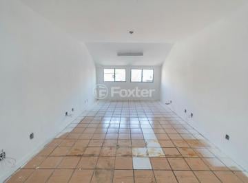04-CASA-2D-BELA-VISTA-SAO-PAULO-867116.jpg · Casa, 2 dormitórios, 279 m², em Bela Vista