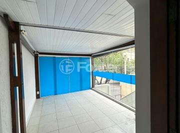 Casa · 254m² · 6 Quartos · 1 Vaga · Casa, 6 dormitórios, 254 m², em Saúde