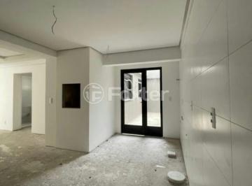 d8322898-d912-4ccb-9975-7c2150e9d99c.jpg · Apartamento, 3 dormitórios, 85.67 m², em Centro