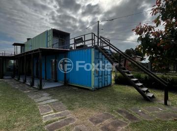 63ea9e4c-4ef6-48c7-bcb3-3a553a8c74ce.jpg · Casa, 3 dormitórios, 100 m², em Centro
