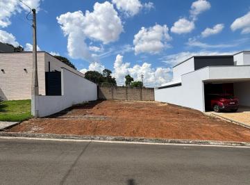 Foto 01 · Terreno, Parque Cidade Nova, Mogi Guaçu, SP