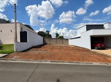 Foto 01 · Terreno - Parque Cidade Nova
