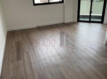 Foto 01 · Apartamento, Jardim Paulista, São Paulo, SP