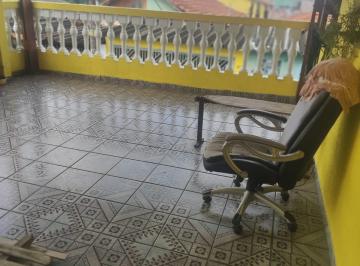 Casa de 3 quartos, São Paulo · ANÚNCIO DE OPORTUNIDADE,OTMA LOCALIZAÇÃO,RUA TRANQUILA
