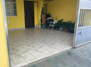 Casa de 3 quartos, São Paulo · NUNCIO DE OPORTUNIDADE,