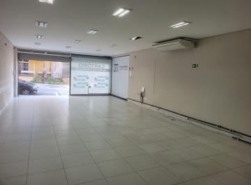 Comercial , Jundiaí · Salão Comercial para Locação no Centro de Jundiaí - Excelente localização na Rua do Rosário