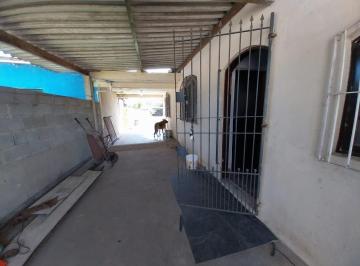Rural de 1 quarto, Mongaguá · CHÁCARA A VENDA NA PRAIA EM MONGAGUÁ/SP