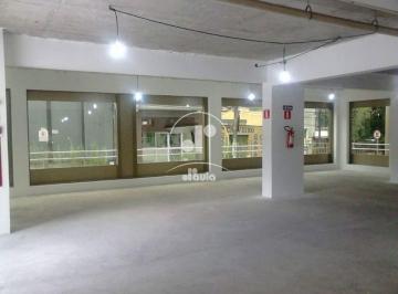 Foto 01 · Salão Comercial para aluguel, Rudge Ramos em São Bernardo do Campo/SP 