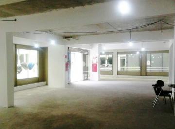 Foto 01 · Salão Comercial para aluguel, Rudge Ramos em São Bernardo do Campo/SP