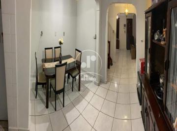 Foto 01 · Sobrado à venda, 2 quartos 1 suíte Vila São Pedro em Santo André/SP 
