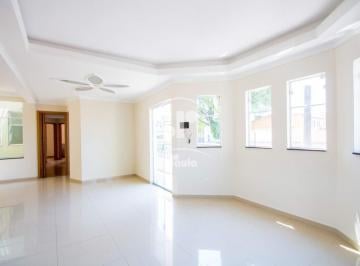 Foto 01 · Cobertura à venda, Vila Marina em Santo André/SP - Ref. 13791