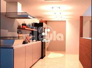 Foto 08 · Cobertura à venda, Vila Bela Vista em Santo André/SP - Ref. 13722
