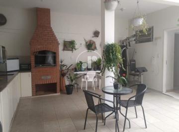 Foto 24 · Sobrado à venda, 4 quartos 3 suítes Vila Marina em Santo André/SP 