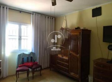 Foto 10 · Sobrado à venda, 3 quartos Vila Camilópolis em Santo André/SP 