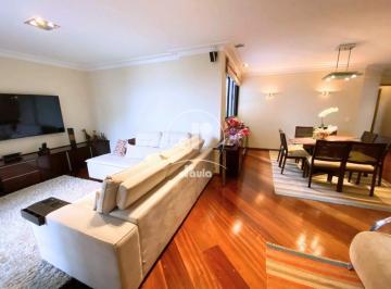 Foto 54 · Apartamento à venda, 3 quartos 1 suíte Vila Valparaíso em Santo André/SP