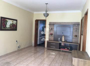 Foto 10 · Casa à venda na Vila Alice, Santo André – 2 quartos, quintal, 164 m² de terreno
