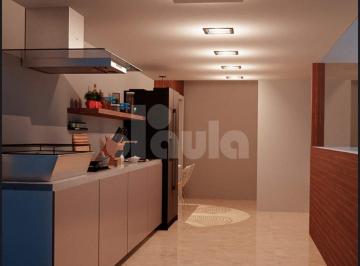 Foto 08 · Cobertura à venda, Vila Bela Vista em Santo André/SP - Ref. 13721