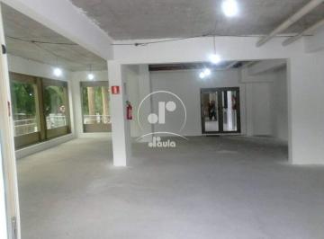 Foto 01 · Salão Comercial para aluguel, Rudge Ramos em São Bernardo do Campo/SP