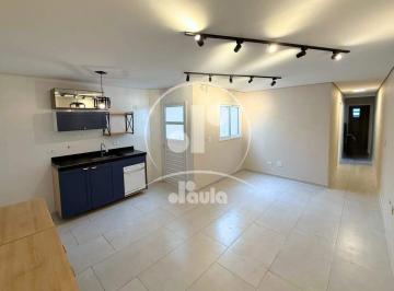Apartamento · 70m² · 3 Quartos · 2 Vagas · Apartamento à venda, Vila Pires em Santo André/SP - Ref. 13167