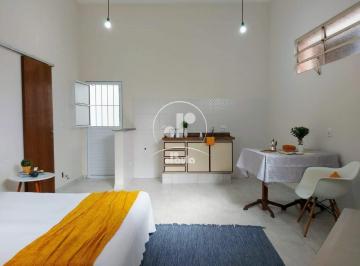 Foto 59 · Sobrado à venda, 3 quartos Casa Branca em Santo André/SP 