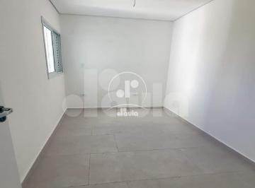 Foto 27 · Apartamento à venda, 3 quartos 1 suíte Campestre em Santo André/SP