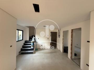 Apartamento · 90m² · 2 Quartos · 1 Vaga · Cobertura à venda, 2 quartos 2 suítes Vila Bastos em Santo André/SP