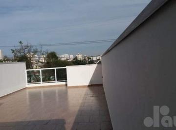 Foto 11 · Cobertura à venda, 2 quartos 1 suíte Campestre em Santo André/SP 