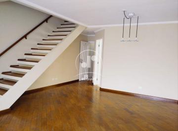 Foto 42 · Apartamento à venda, 3 quartos 1 suíte Campestre em Santo André/SP