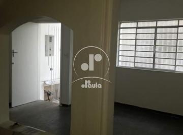 Foto 01 · Sobrado à venda, 2 quartos Casa Branca em Santo André/SP 