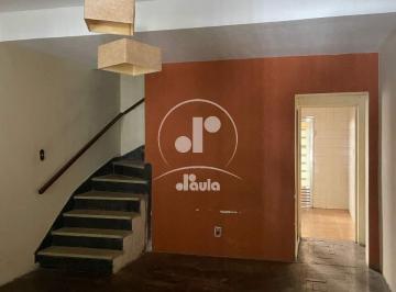 Foto 01 · Sobrado à venda, 2 quartos Casa Branca em Santo André/SP 