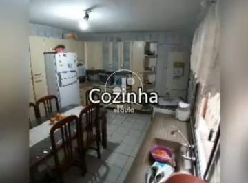 Foto 07 · Sobrado à venda, 3 quartos Vila Luzita em Santo André/SP 
