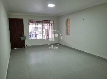 Foto 14 · Sobrado à venda, 3 quartos 1 suíte Vila Valparaíso em Santo André/SP