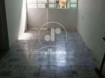 Casa · 130m² · 2 Quartos · 2 Vagas · Casa à venda, 2 quartos Vila Linda em Santo André/SP 