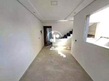 Foto 07 · Cobertura à venda, 2 quartos Vila Linda em Santo André/SP 