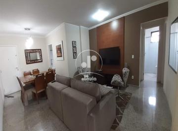 Foto 07 · Apartamento à venda, 2 quartos 1 suíte Campestre em Santo André/SP 