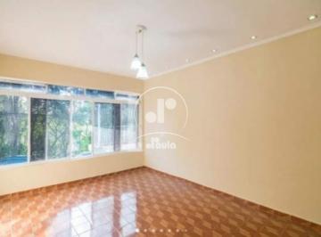 Foto 01 · Casa à venda, 2 quartos Vila Linda em Santo André/SP