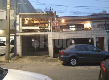 Foto 22 · Casa à venda, Vila Pinheirinho em Santo André/SP - Ref. 13396