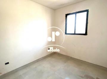 Foto 07 · Cobertura à venda, 2 quartos 2 suítes Vila Bastos em Santo André/SP