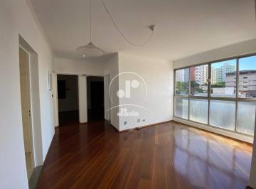 Foto 18 · Apartamento à venda, Centro em Santo André/SP - Ref. 12623
