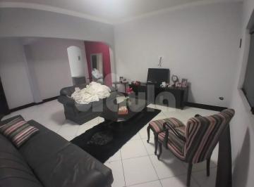 Foto 32 · Sobrado à venda, 3 quartos 2 suítes Vila Bela Vista em Santo André/SP 