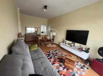 Foto 01 · Apartamento à venda, Centro em Santo André/SP - Ref. 12622