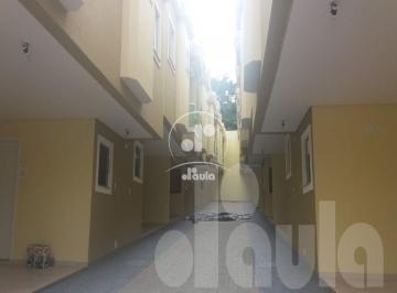 Foto 14 · Sobrado à venda, 2 quartos Vila Príncipe de Gales em Santo André/SP 